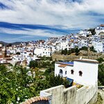 Photo taken by Jack K