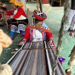 Photo taken by Lori S