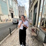 Photo taken by Julie G