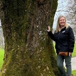 Photo taken by Kim G