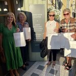 Photo taken by Julie G