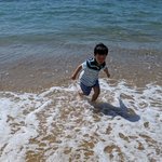 Photo taken by Jason C