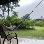 Photo taken by Anna L