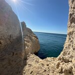 Photo taken by Jen S