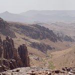 Photo taken by Livia S