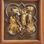 Photo taken by larry s