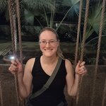 Photo taken by Victoria E