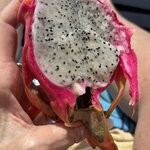 Photo taken by Gail K