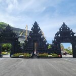 Photo taken by Amy M