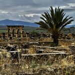 Photo taken by Rajarshi M