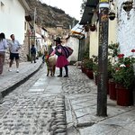 Photo taken by Melanie M