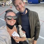 Photo taken by Desi O