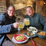 Photo taken by Stacia C