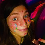 Photo taken by Naomi B