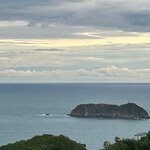 Photo taken by Chris H