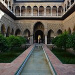 Photo taken by Huy T