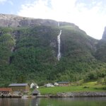 Photo taken by Chris M