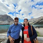 Photo taken by Virender V