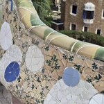 Photo taken by Marcia B