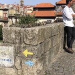 Photo taken by Paul M