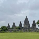 Photo taken by Matteo R