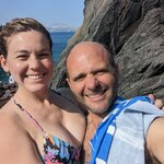 Photo taken by Ellen B