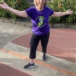 Photo taken by Kathy H