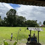 Photo taken by Breann B