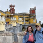 Photo taken by Pam N