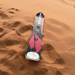 Photo taken by Sarah C