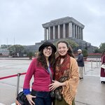 Photo taken by Martha B