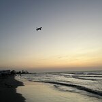 Photo taken by Veronica T