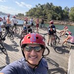 Photo taken by Dinesh A