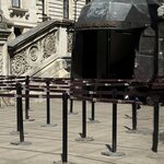 Photo taken by Lorna W