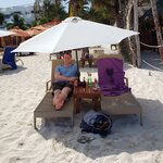 Photo taken by Elena R