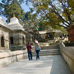 Photo taken by Greg C