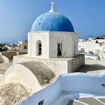 Photo taken by David B