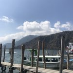 Photo taken by Brunna A