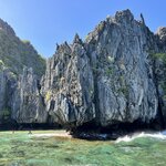 Photo taken by Edit M