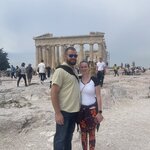 Photo taken by Shanna H