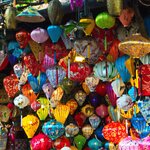 Photo taken by Brian C