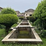 Photo taken by Megan E