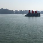 Photo taken by Steve B