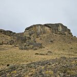 Photo taken by Stefani C