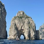 Photo taken by Kristie G