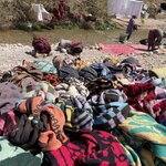 Photo taken by Don G