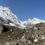 Photo taken by Willow K