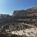 Photo taken by Emily P