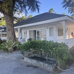 Photo taken by Bailey W