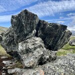 Photo taken by Kevin H